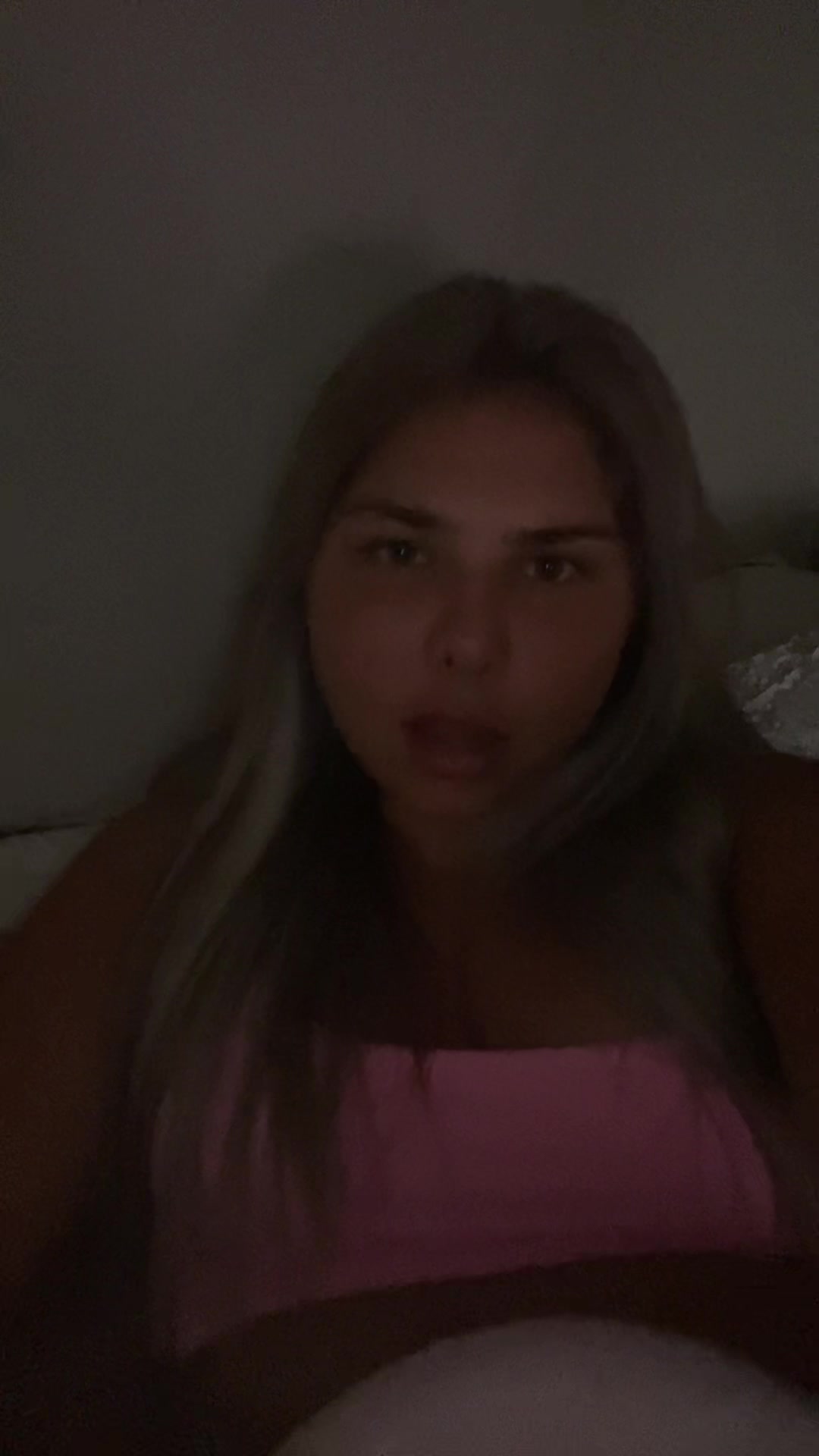 @katieleighalliso