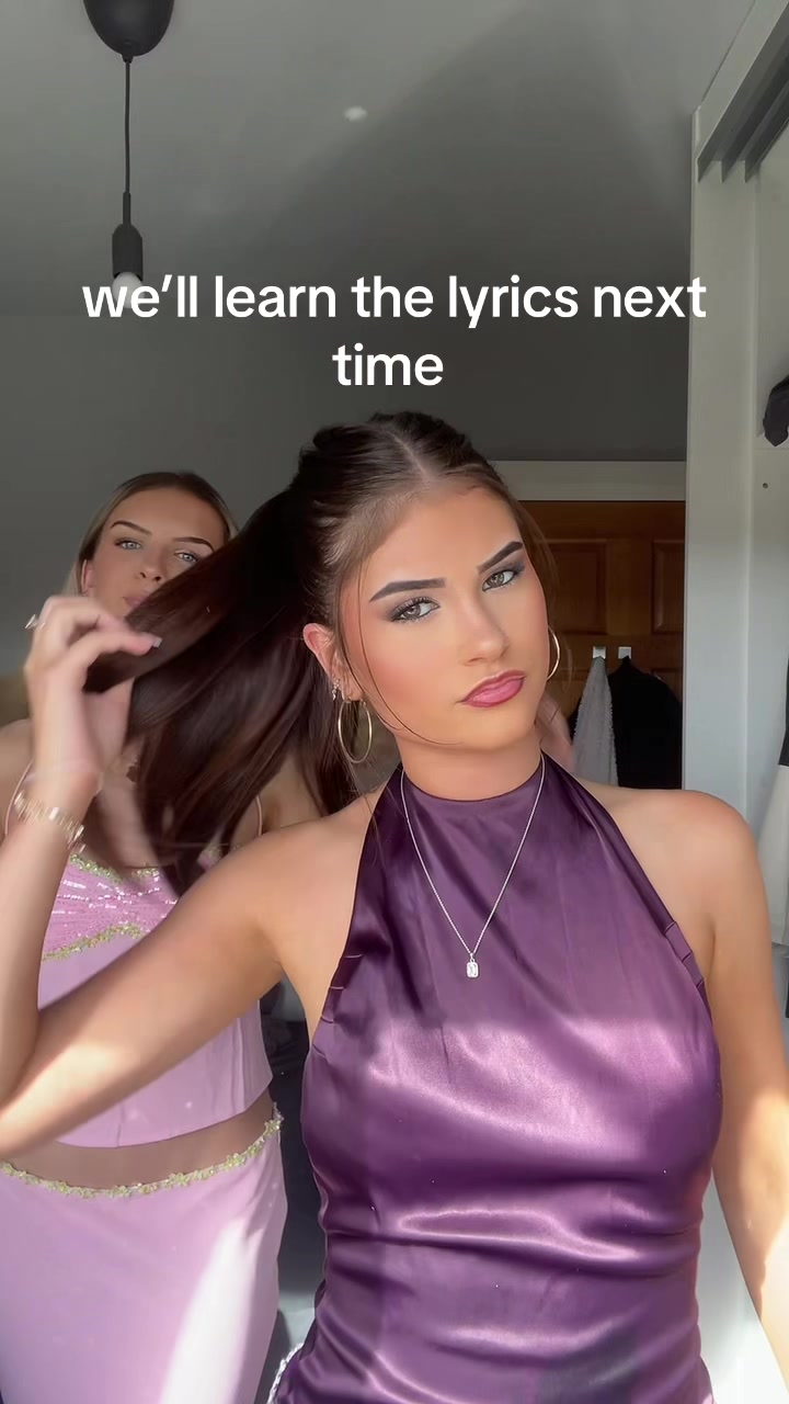 @gabi❣️