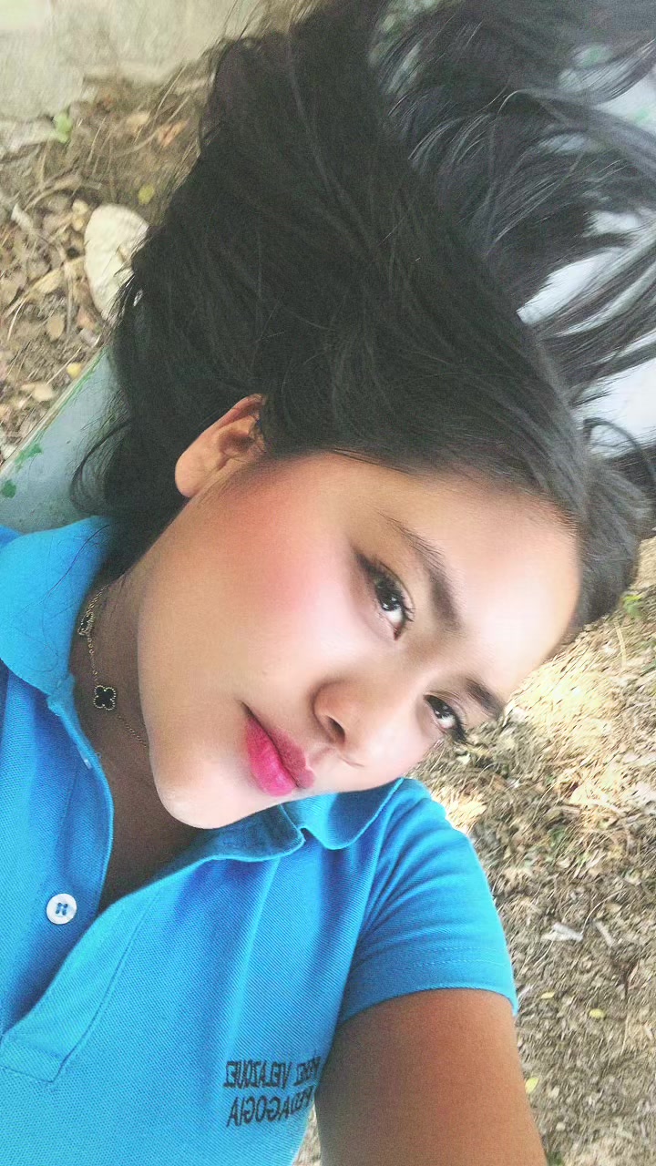@china🥴💋
