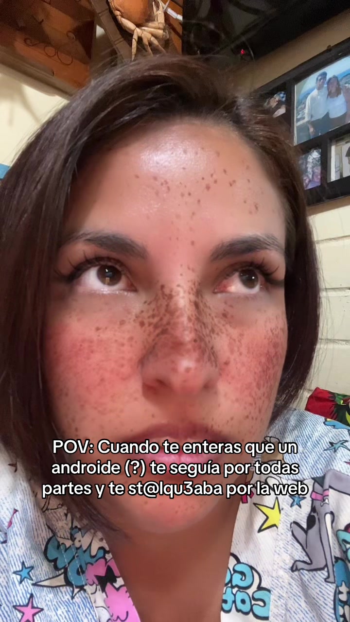 @Claudia Bel&eacute;n