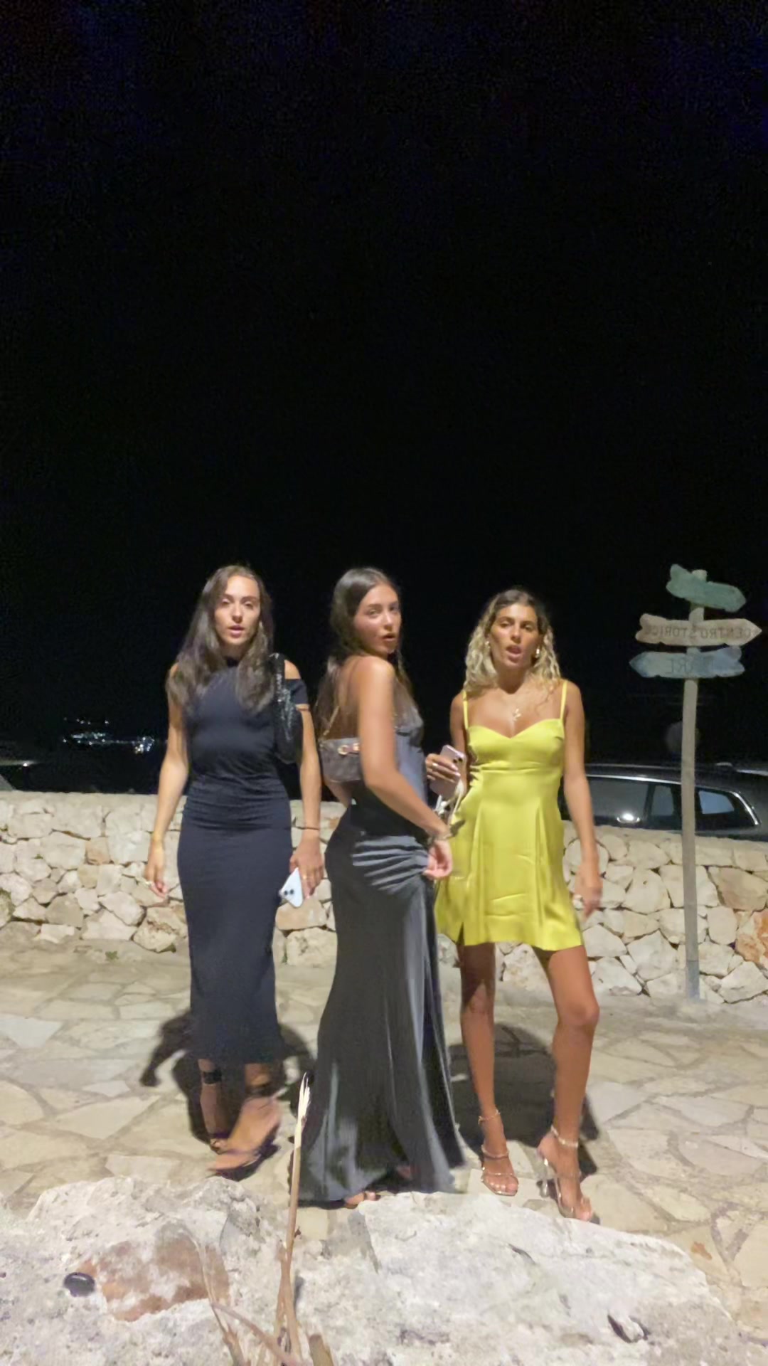 @Adriana
