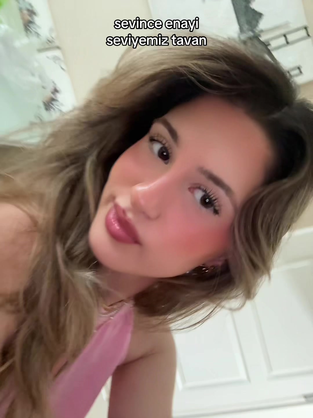 @cukulataaaaa