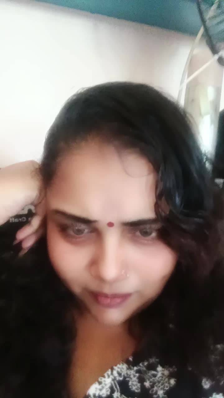 @@Sarasvathi Rajendran