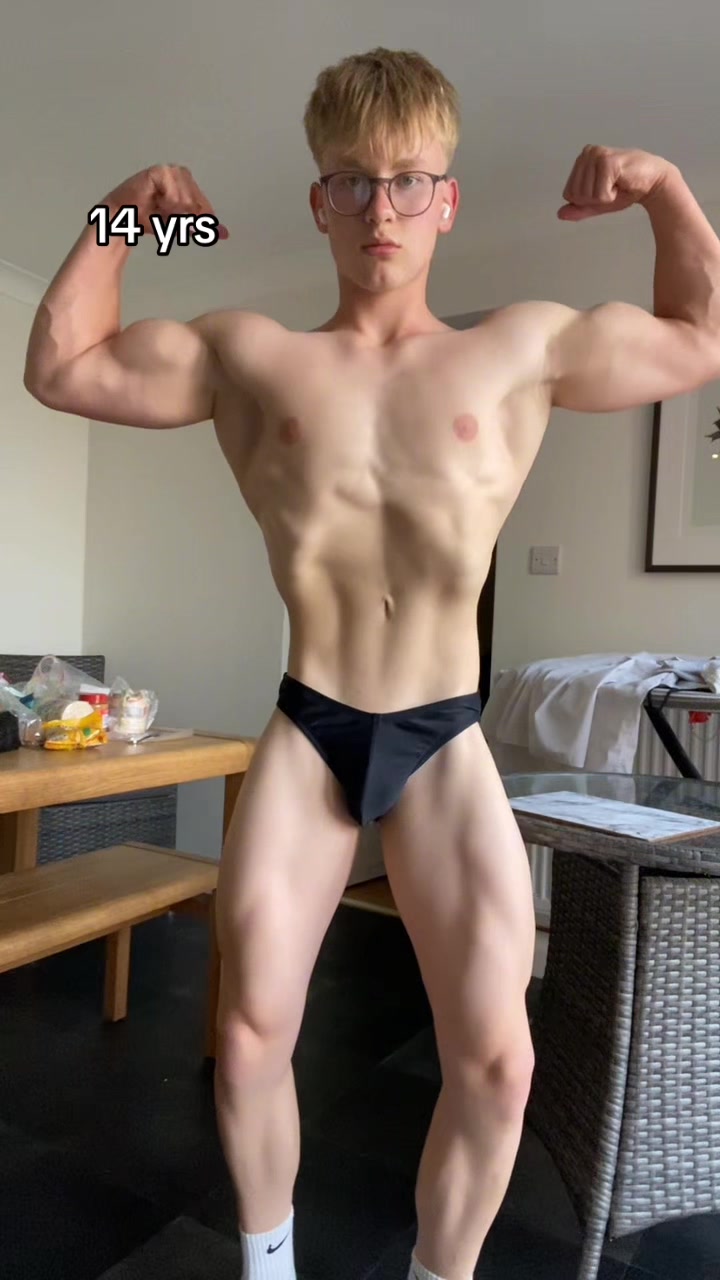 @henryjsscott