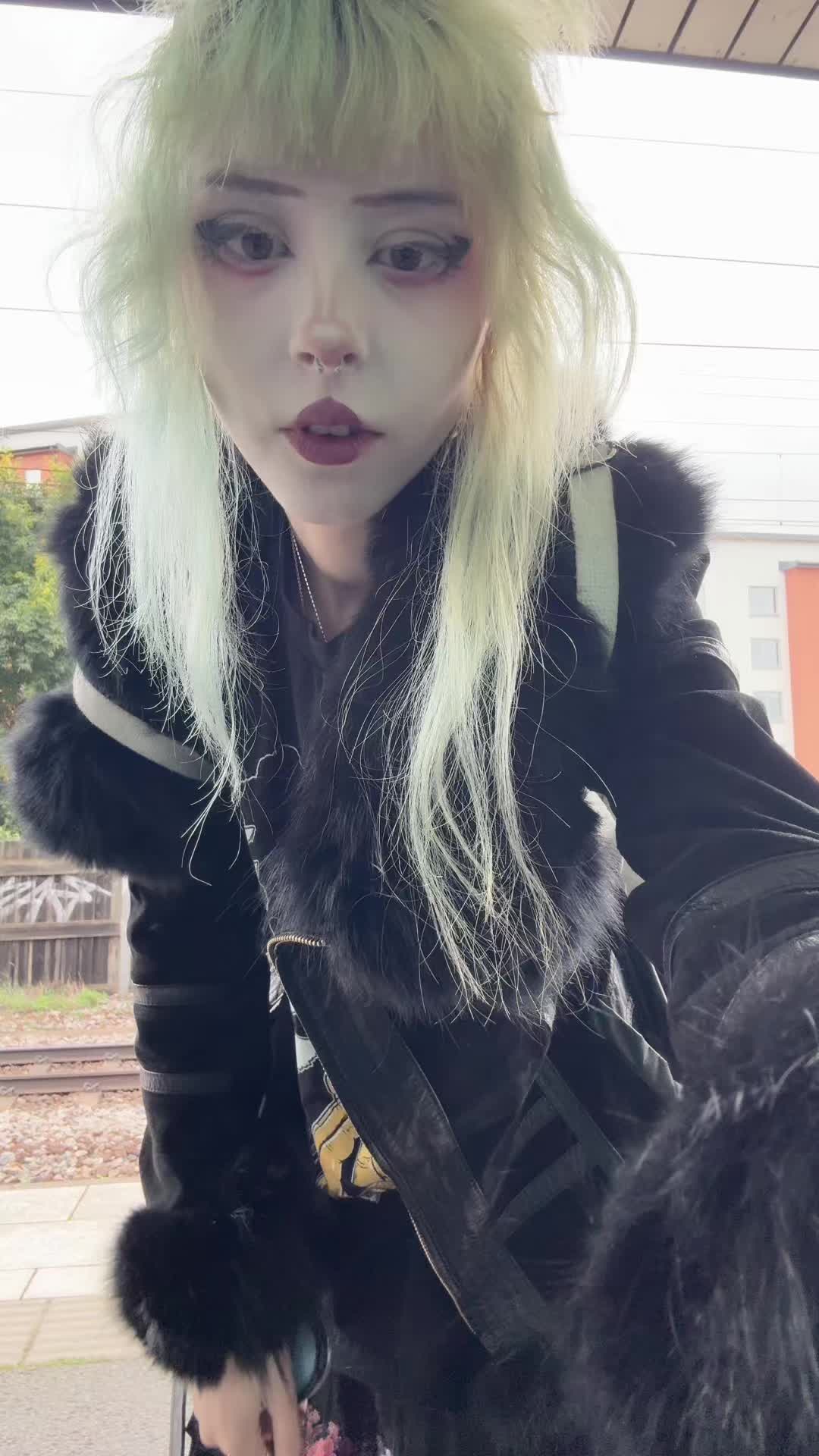 @mbvs #1 fan (real)