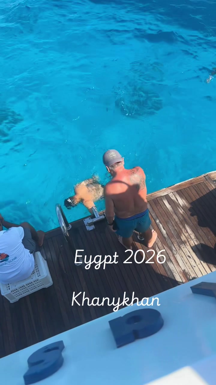 @❤️❤️خاني خان❤️❤️