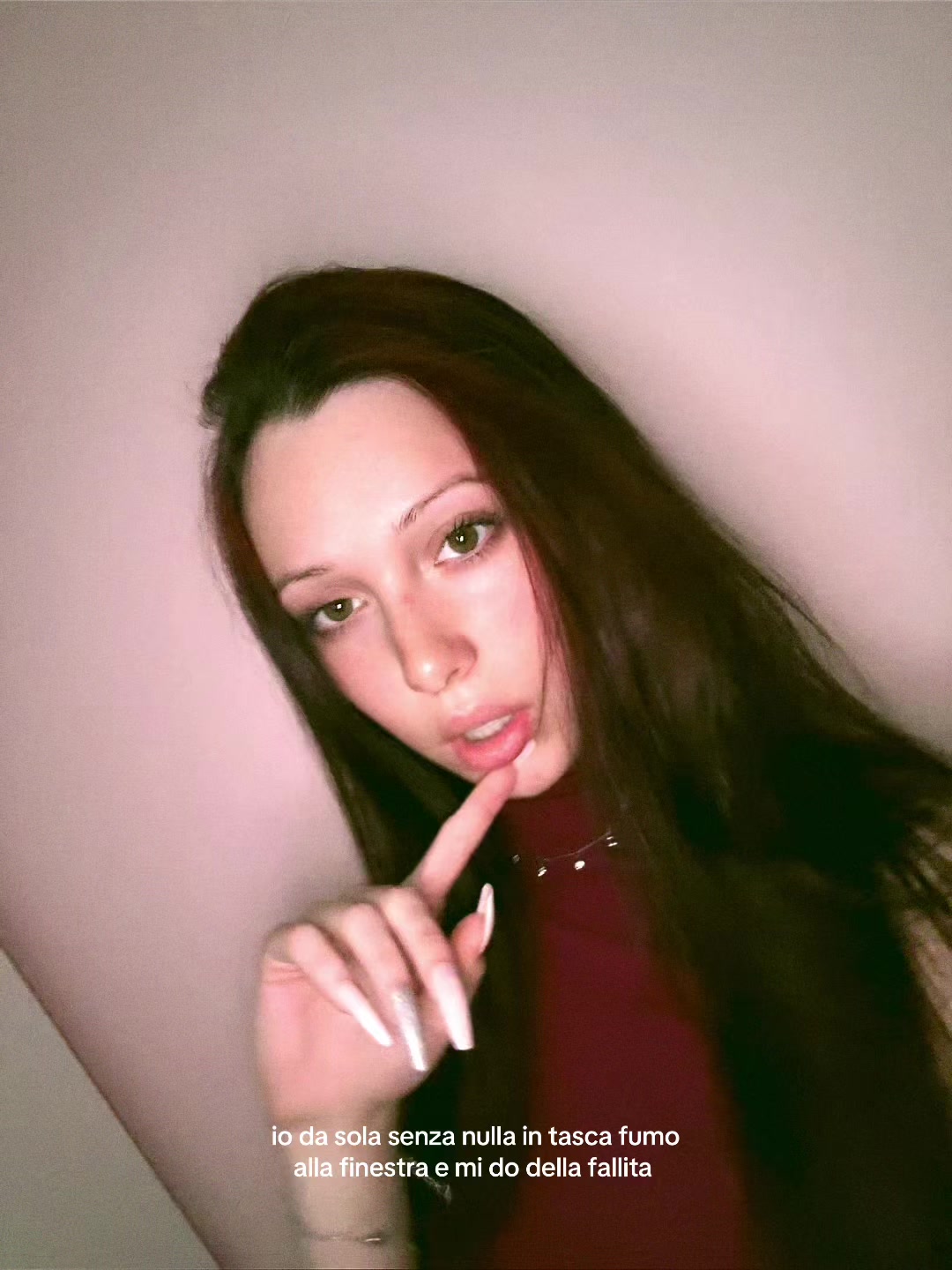 @𝑣𝑖𝑐𝑡𝑜𝑟𝑖𝑎