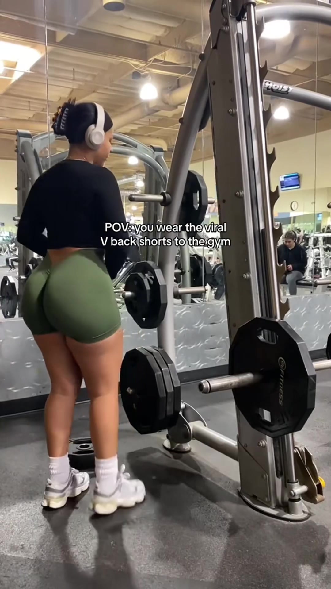 @SugarStyle