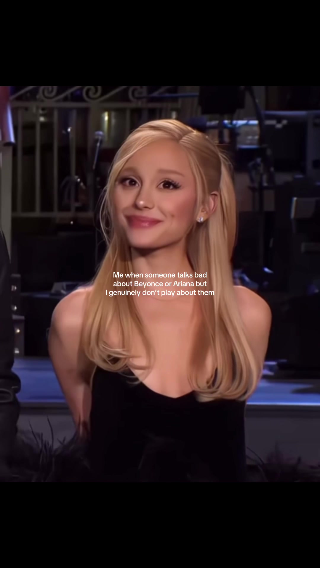 @𝔅
