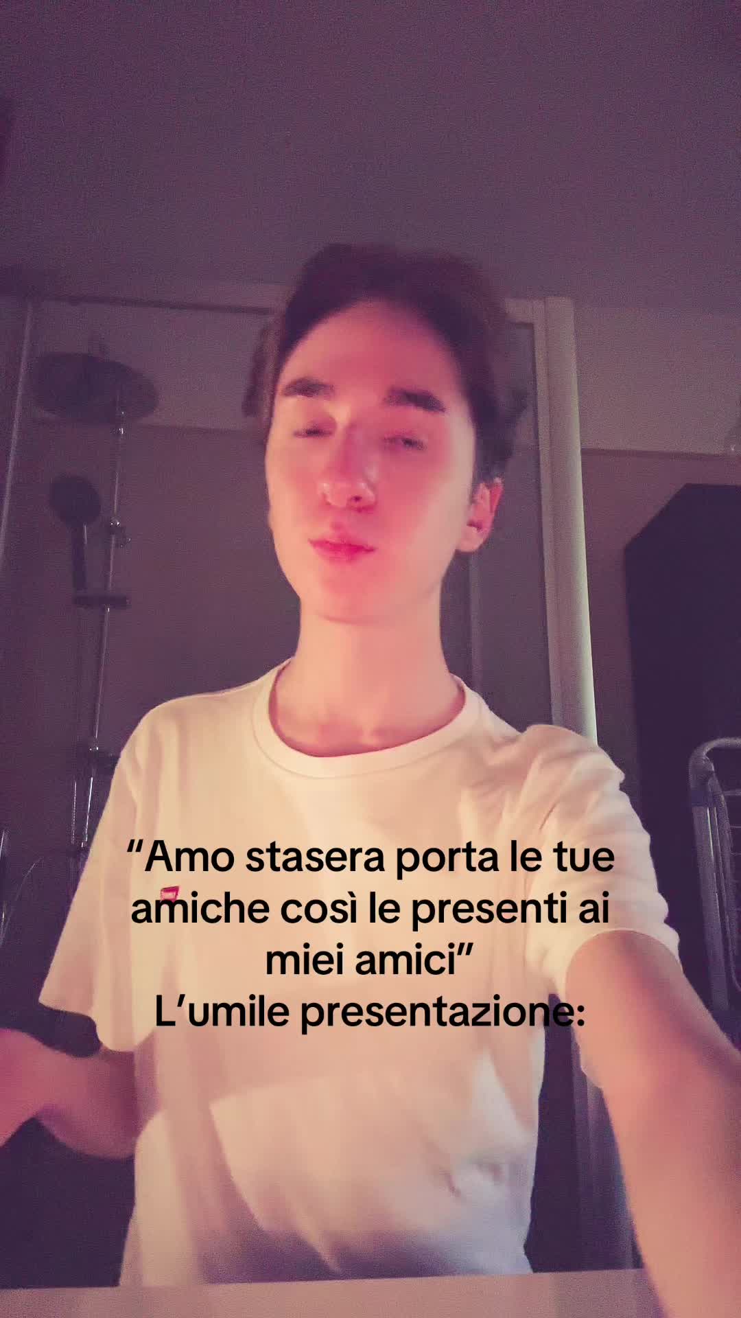 @🪽