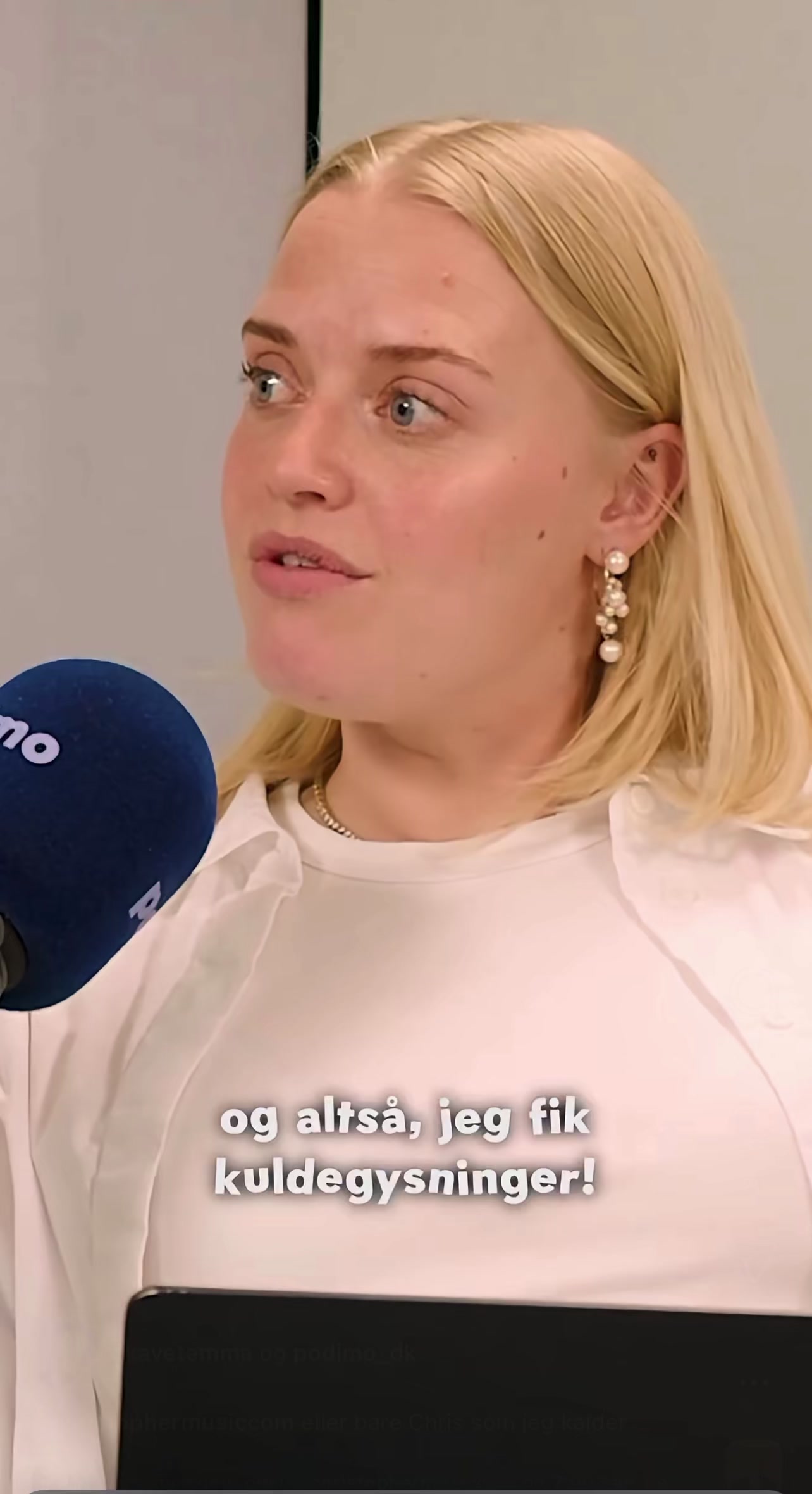 @Mia R. Støckel
