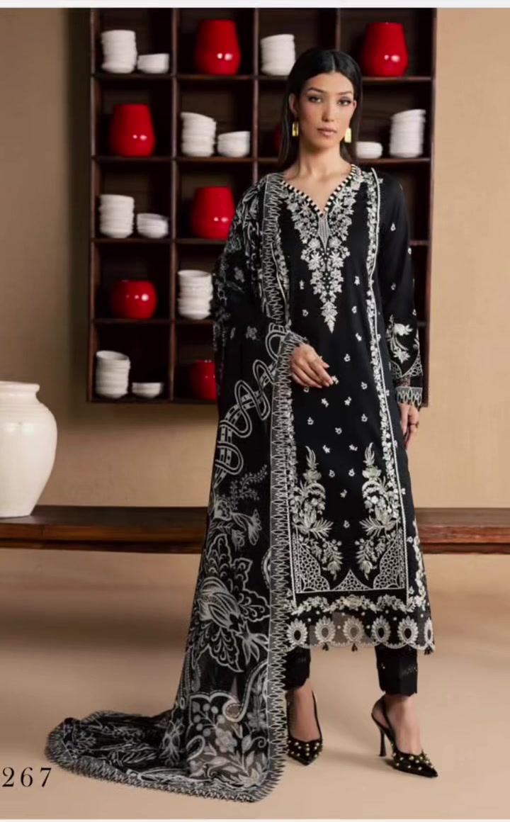 @BiasBoutique