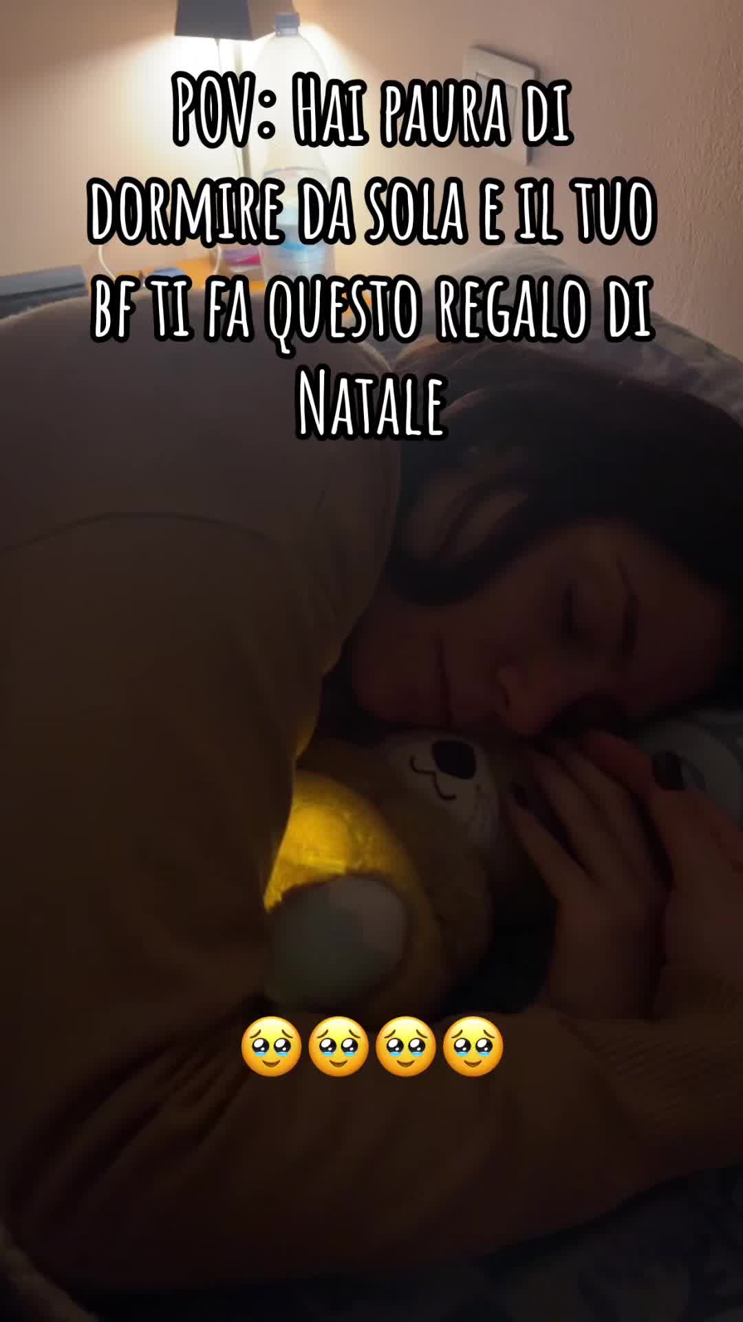 @Letizia Lippe
