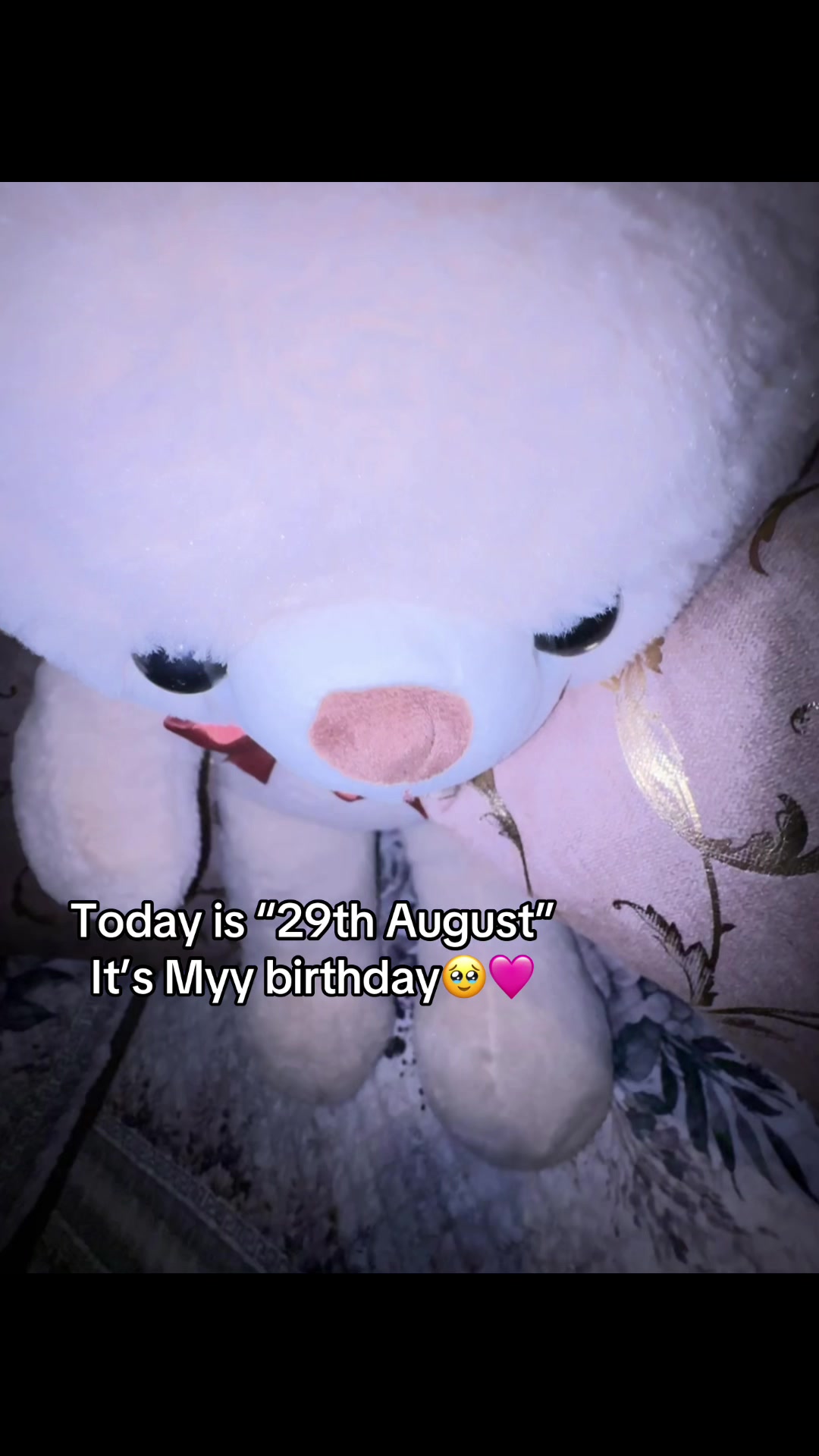 @s
