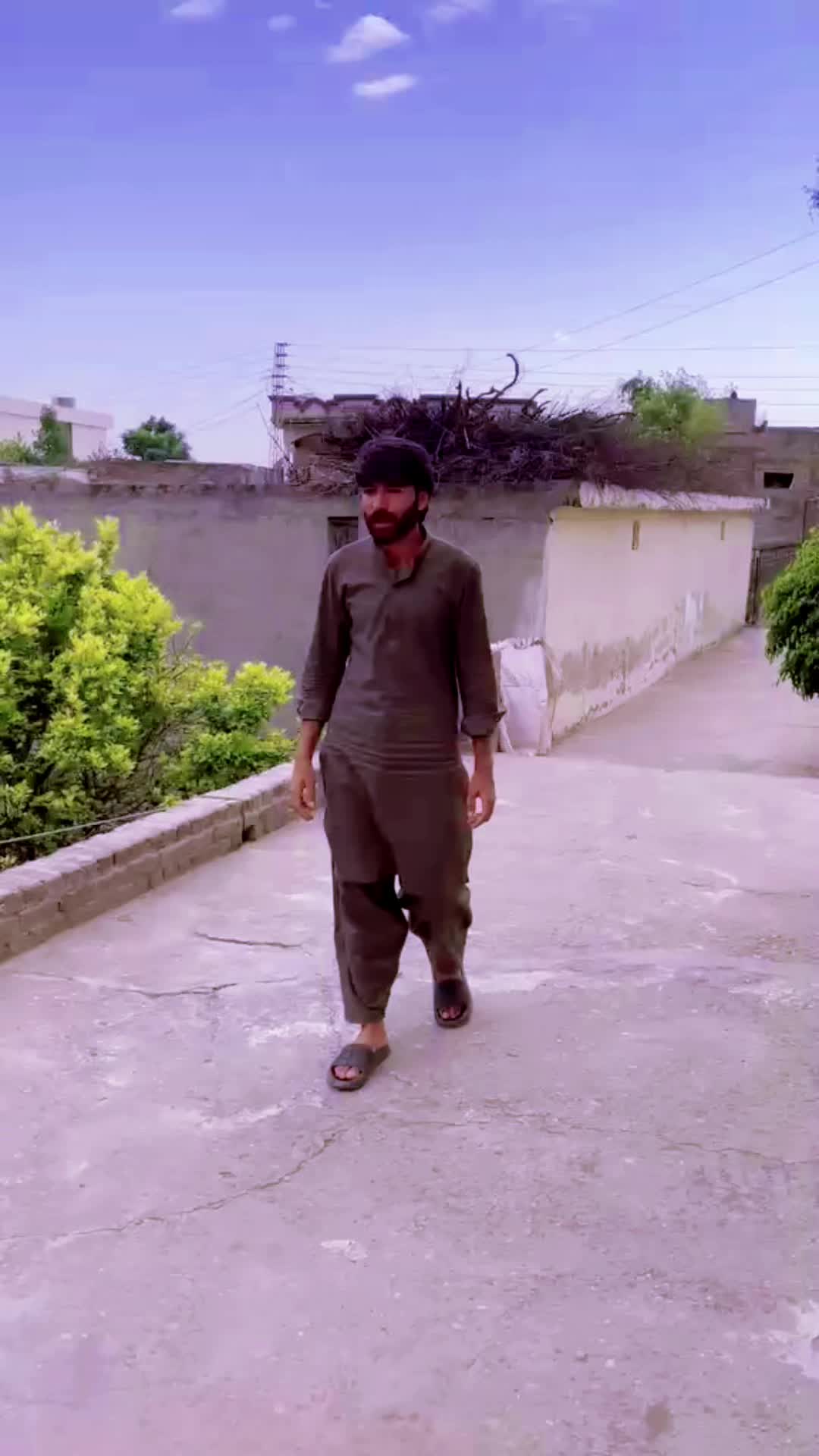 @Sami=G=F16