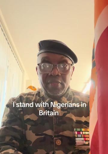 @President Obonjo