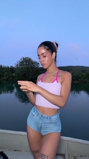 @🦋charnel.bling🦋