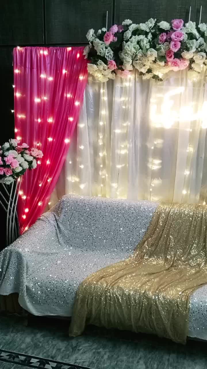 @KingDecoration