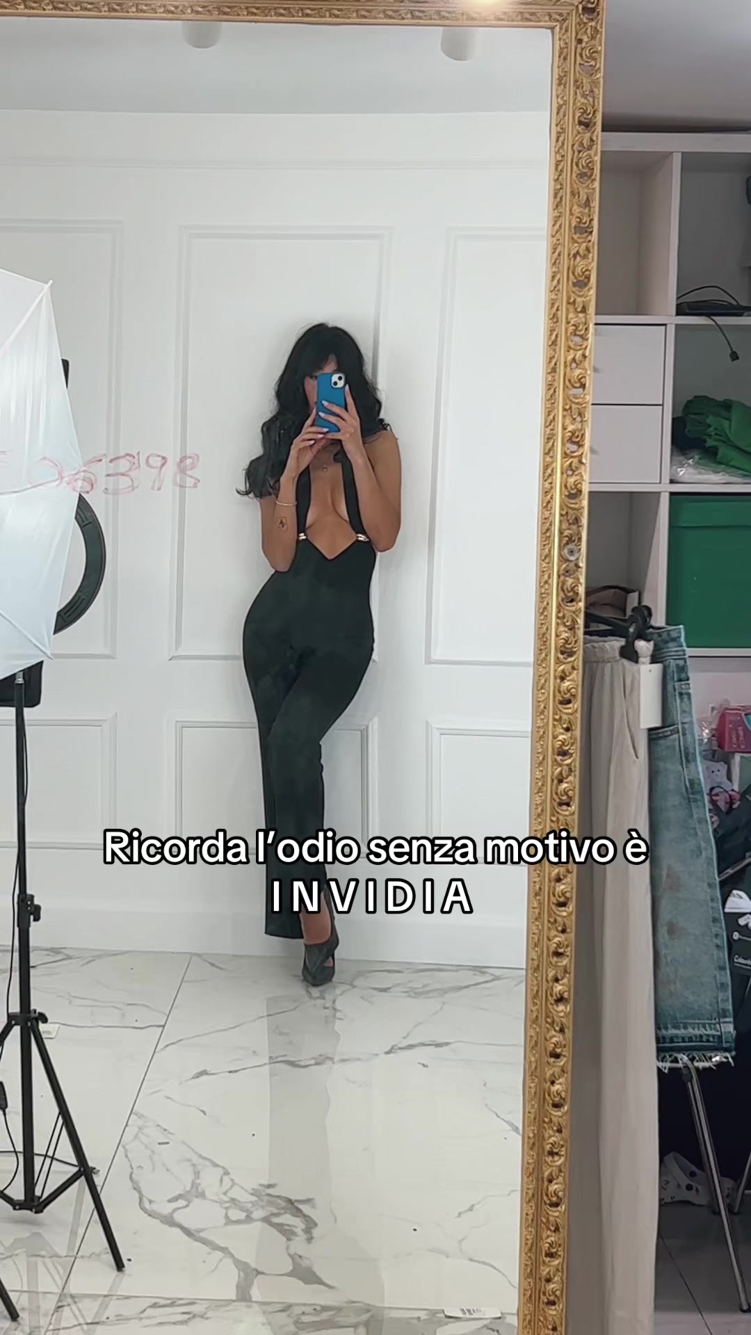 @Dora Liguori