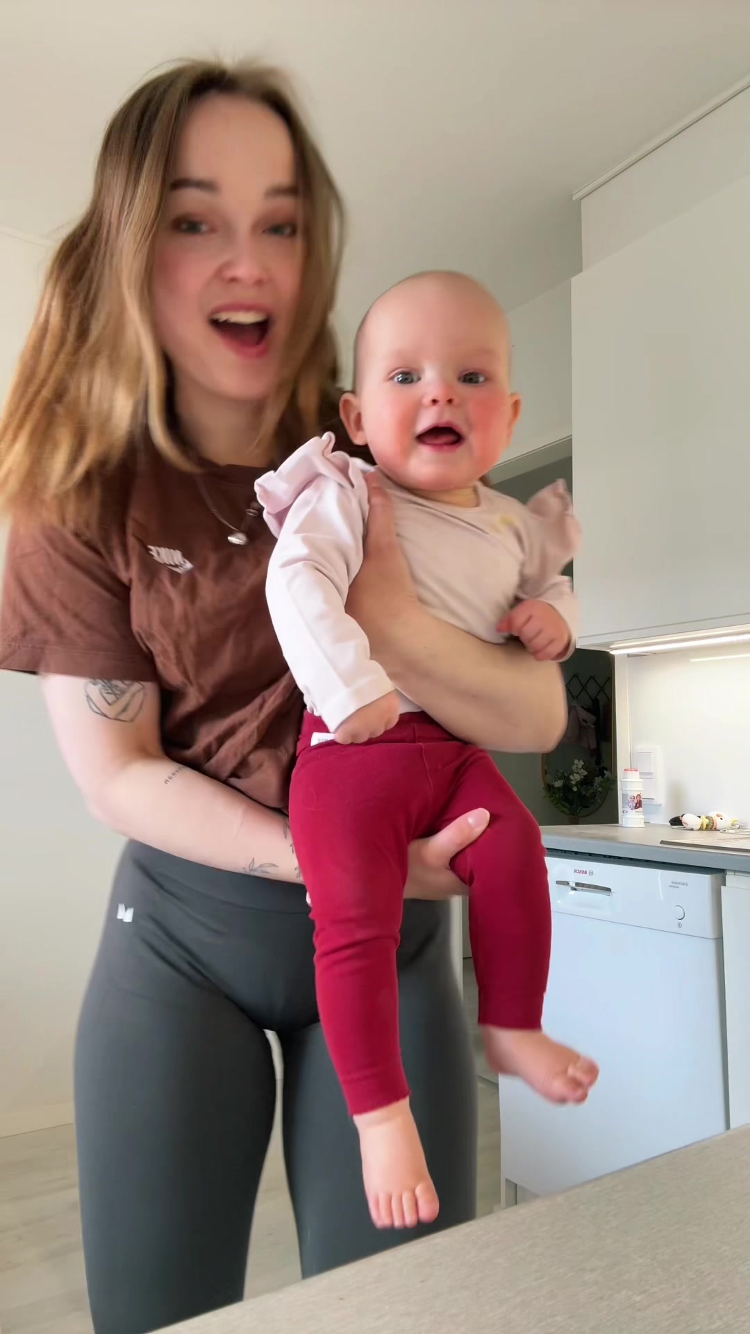 @Nelli Kniivilä (spämmi)