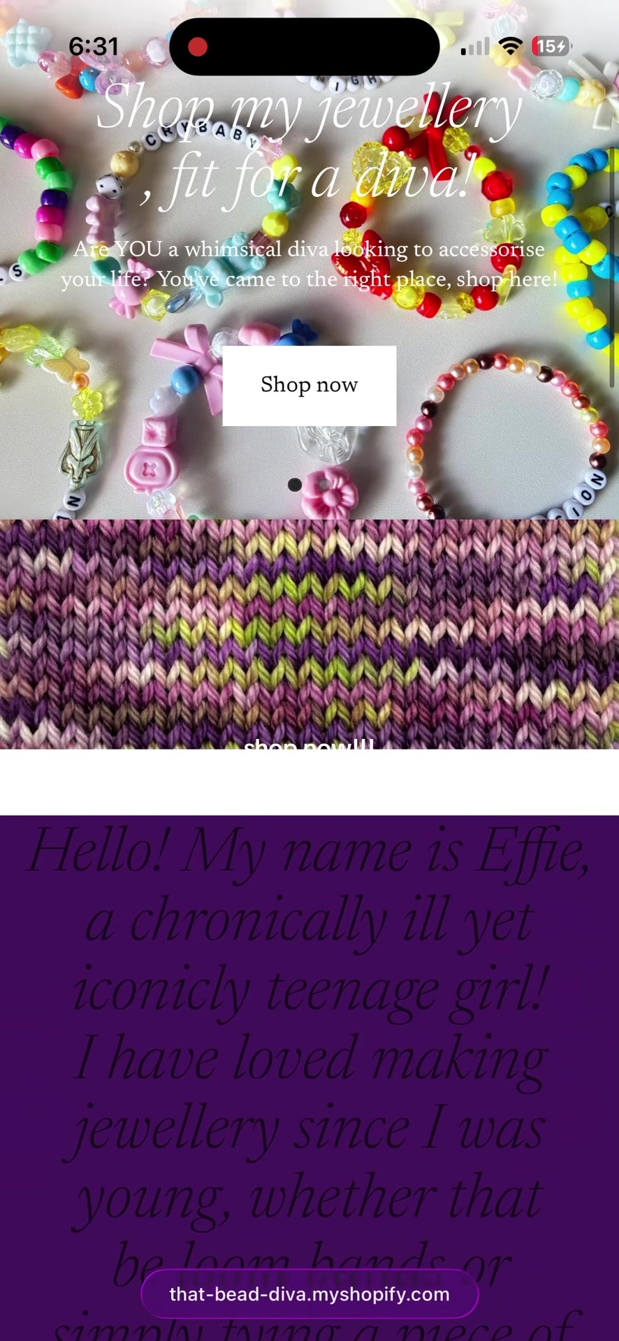 @thatbeaddiva