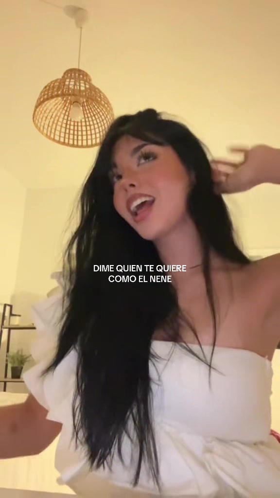 @keyy