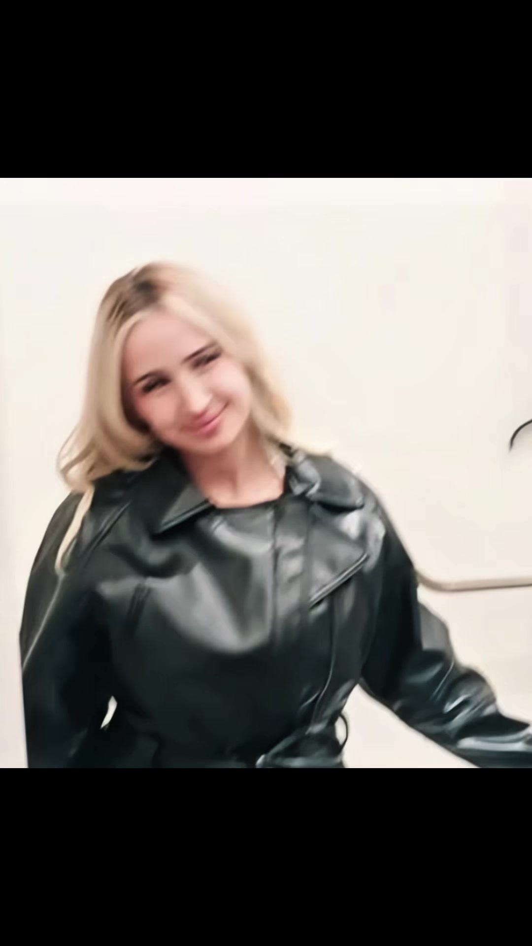 @Kiara