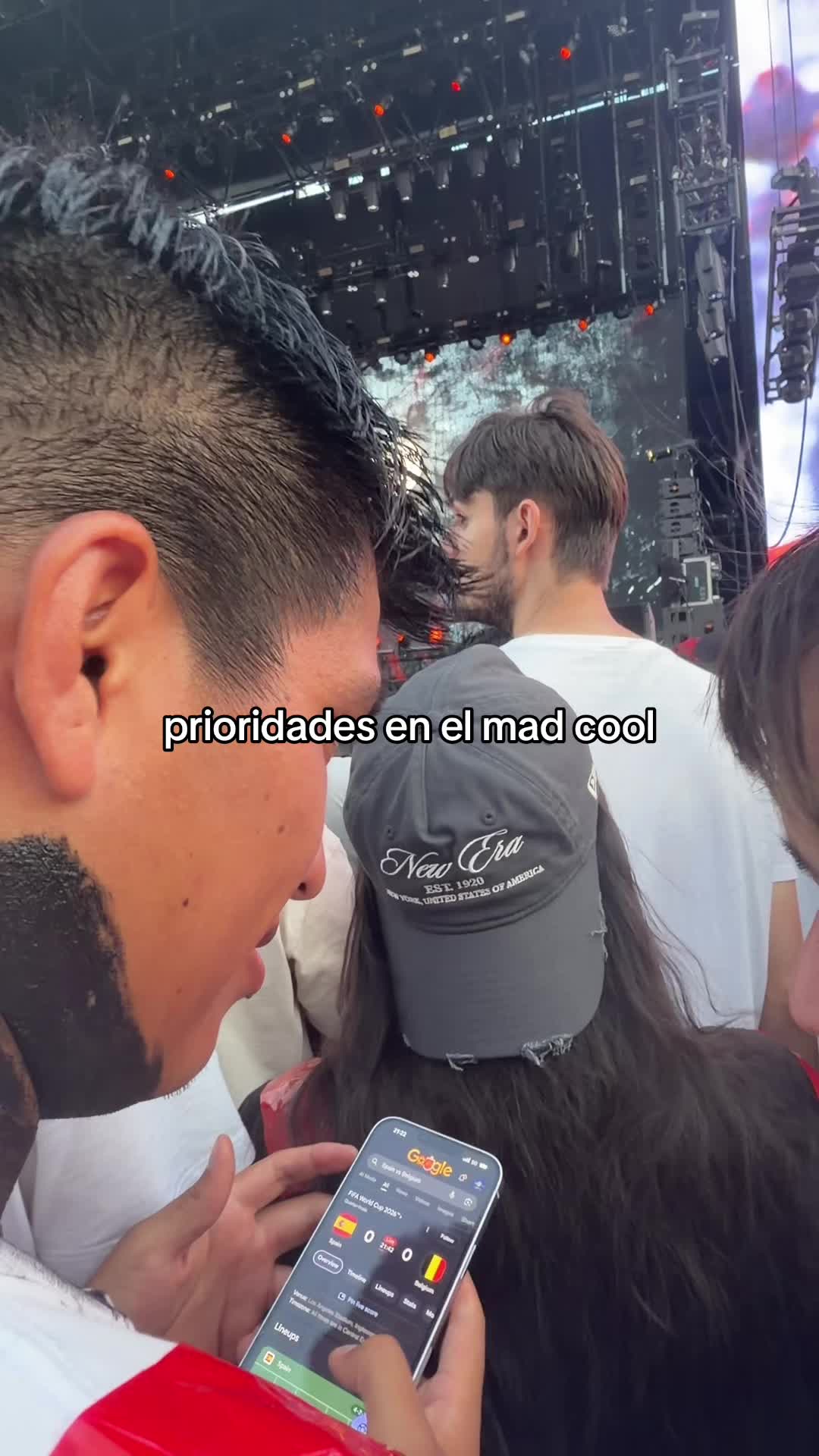 @Natilla 击