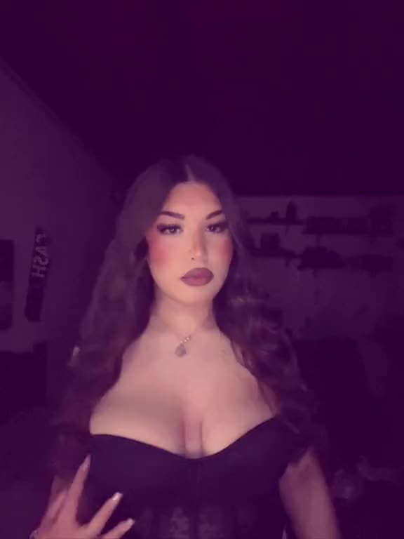 @ely🌓