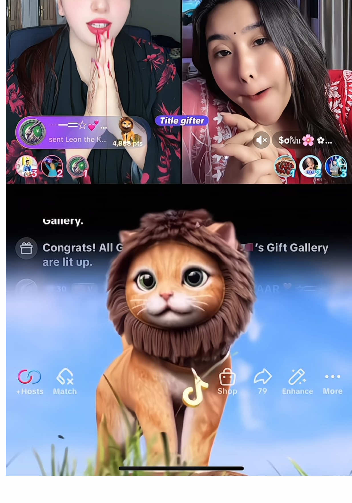@HEER ARMY EDITOR🔥