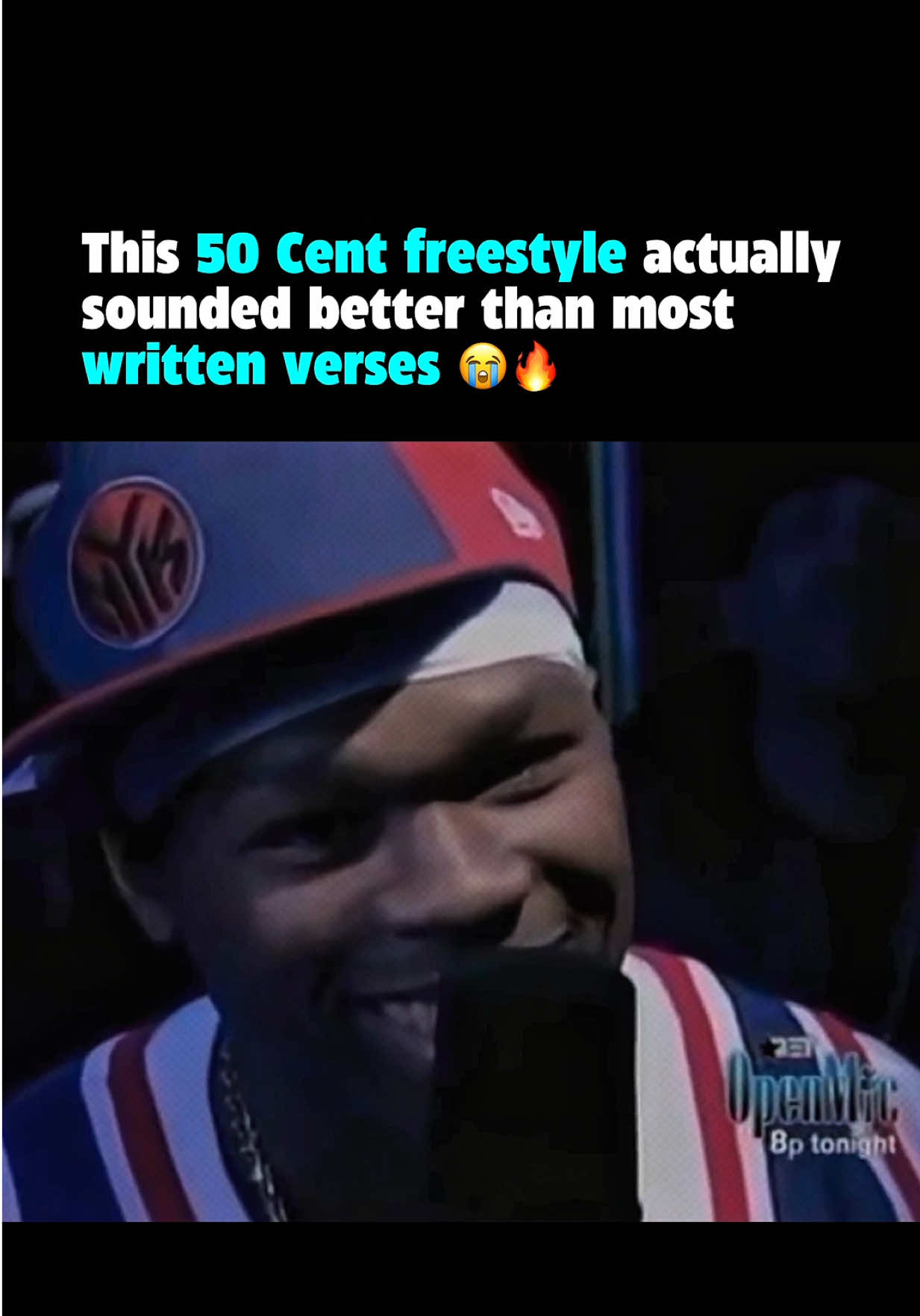 @Rap | Hip-Hop Music | Culture
