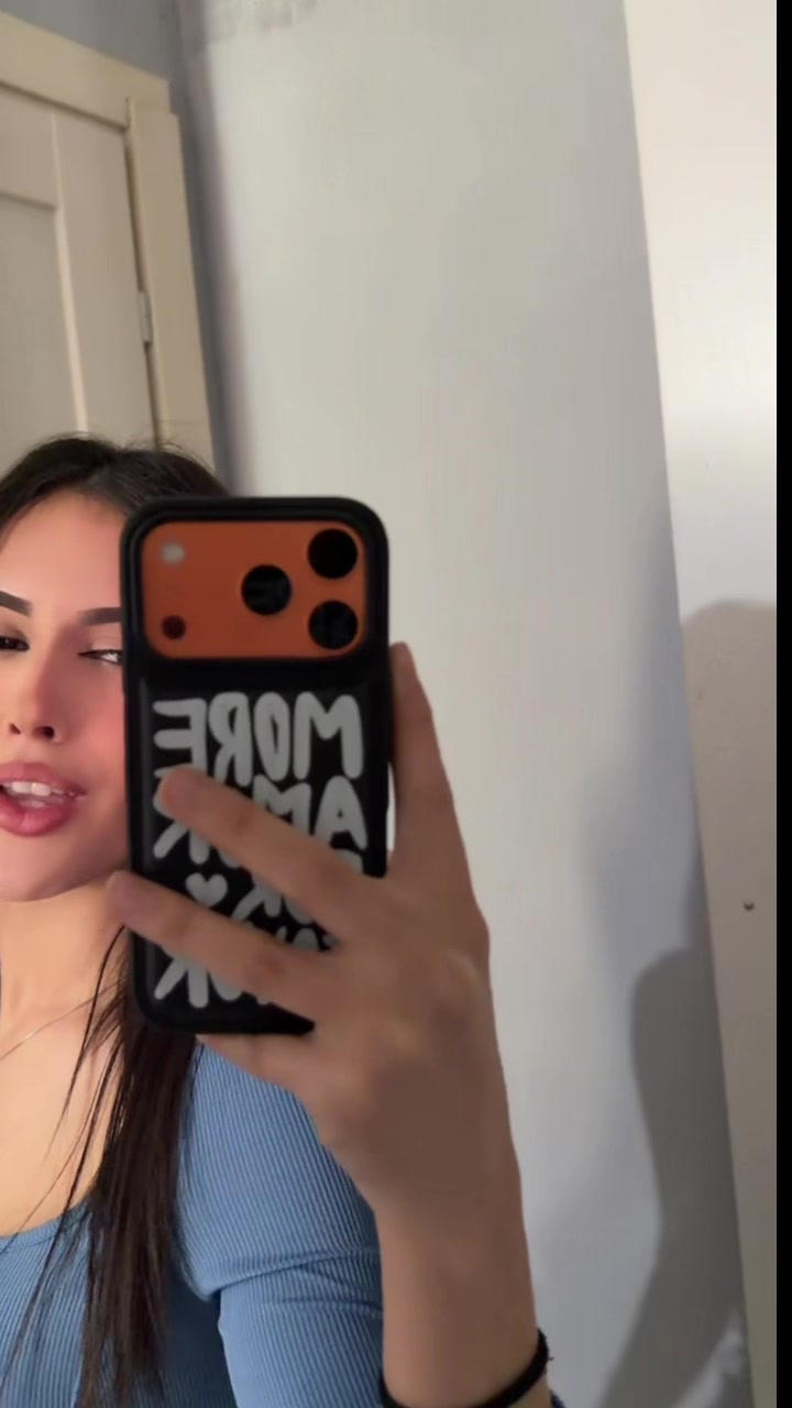 @Lmeryoula.04