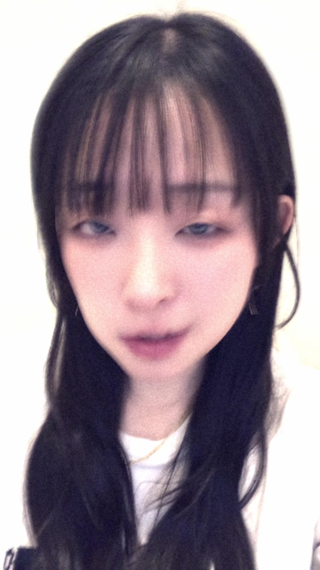 @いつきめ 🤗