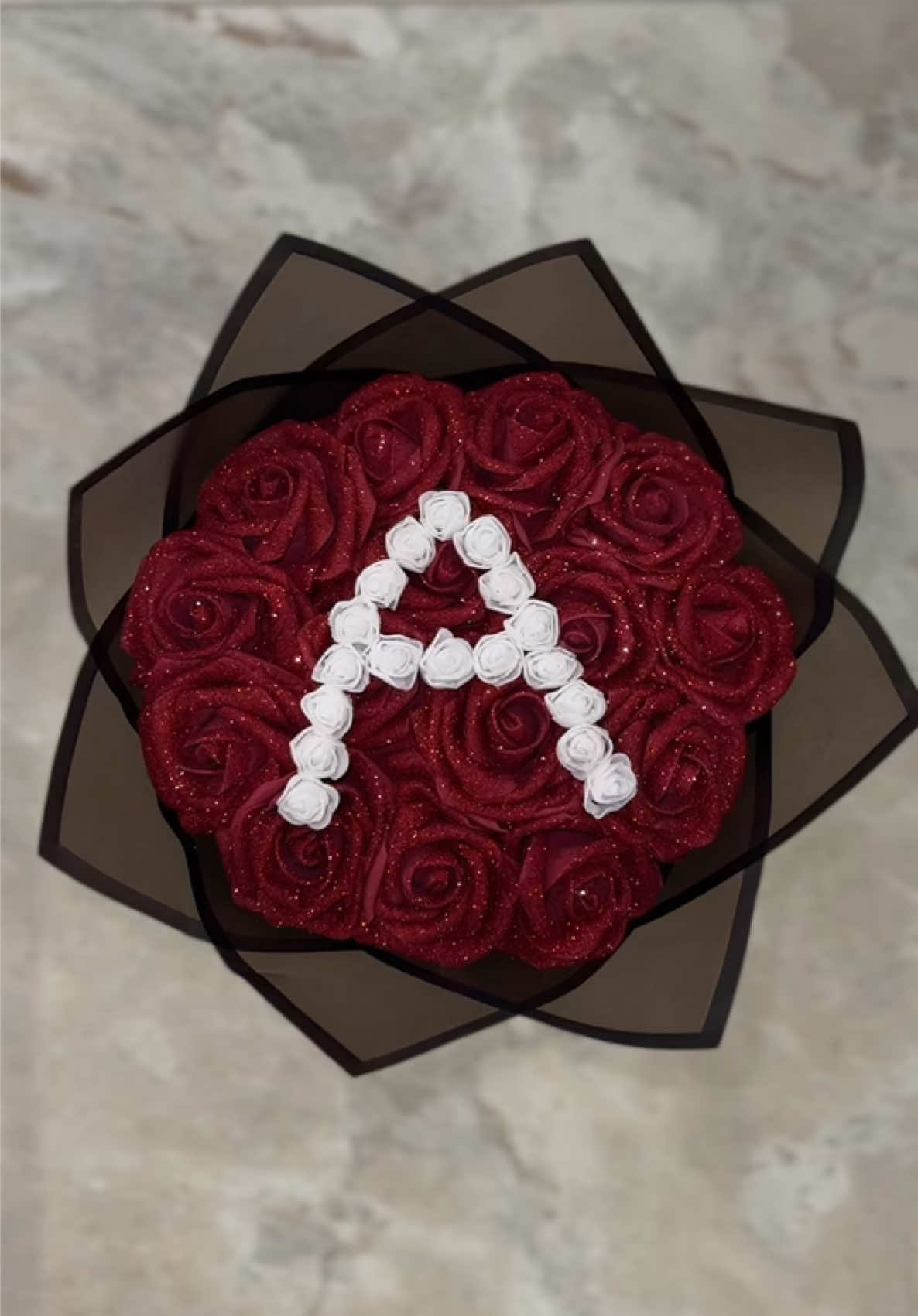 @Flowers by H
