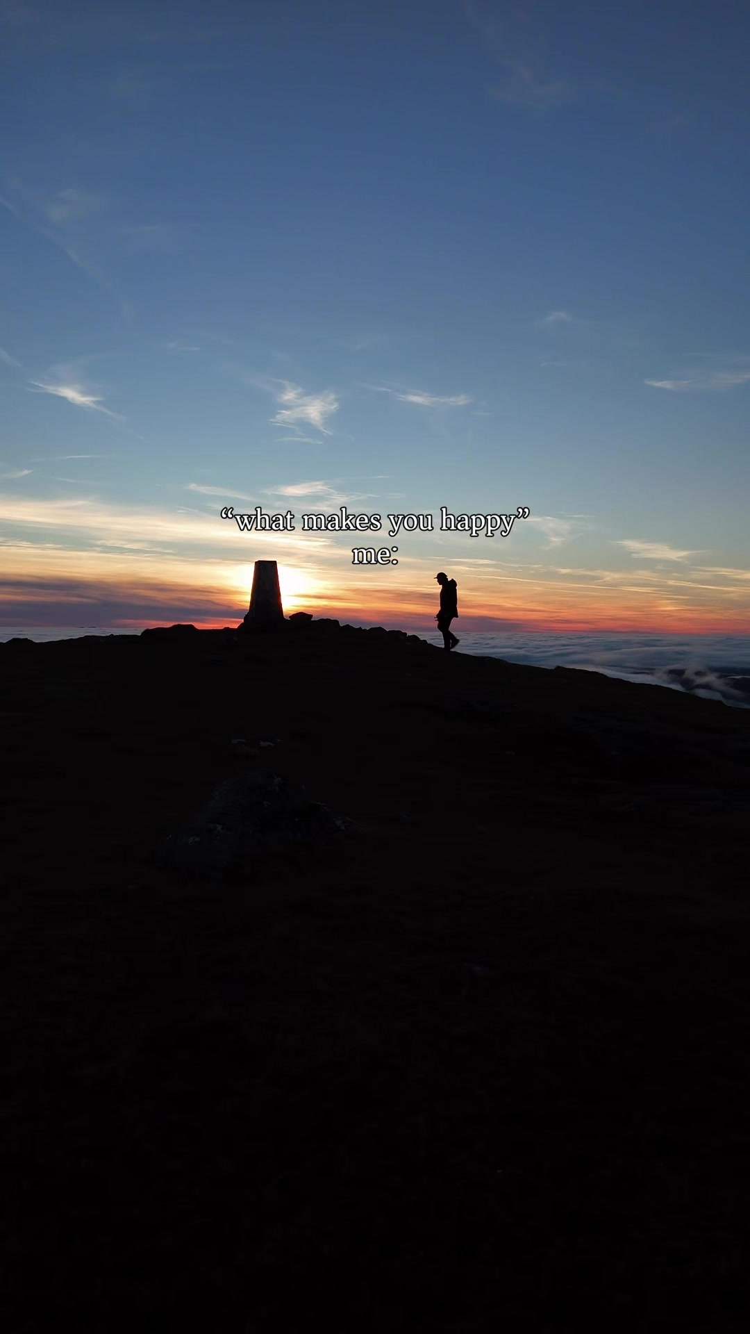 @Craig - Hiking Scotland