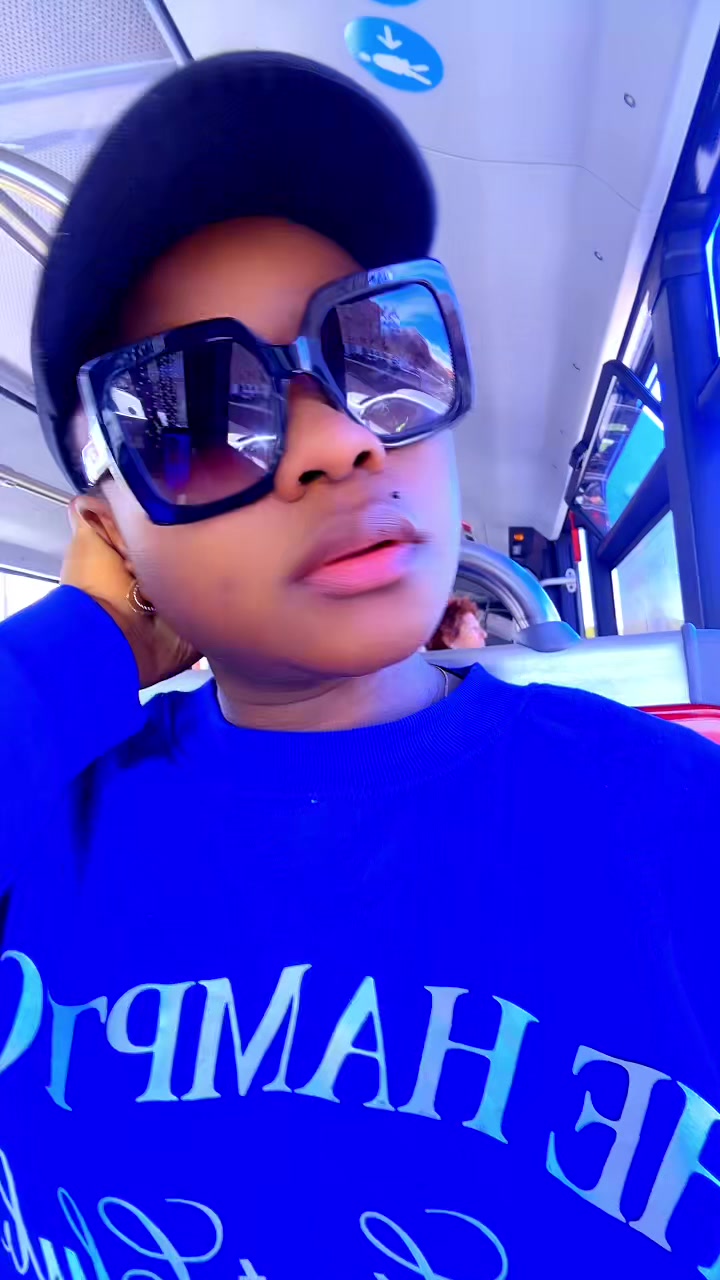 @Sapphisky Glory