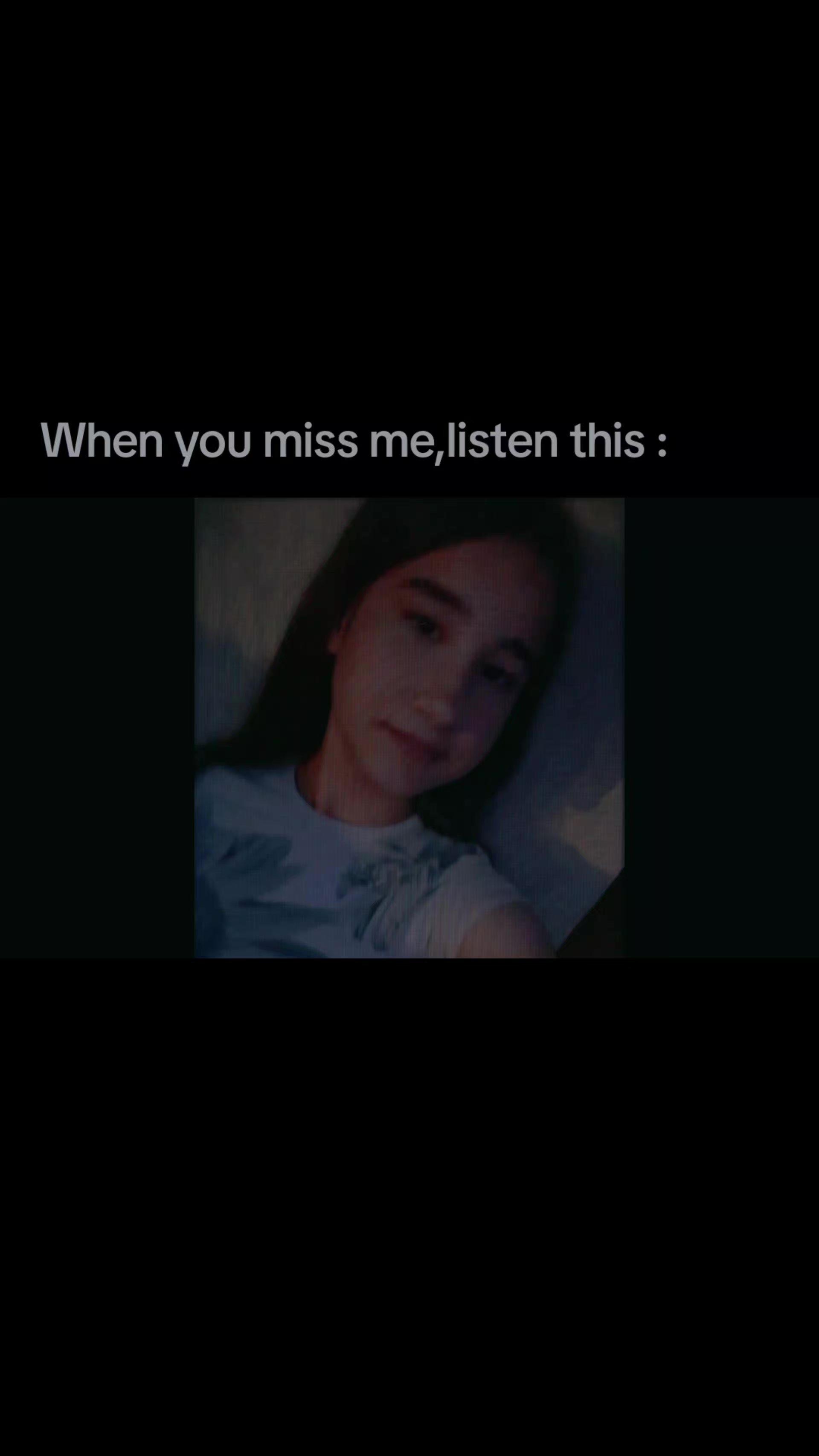 @𝑨𝒍𝒆𝒙𝒂𝒏𝒅𝒓𝒂🛸