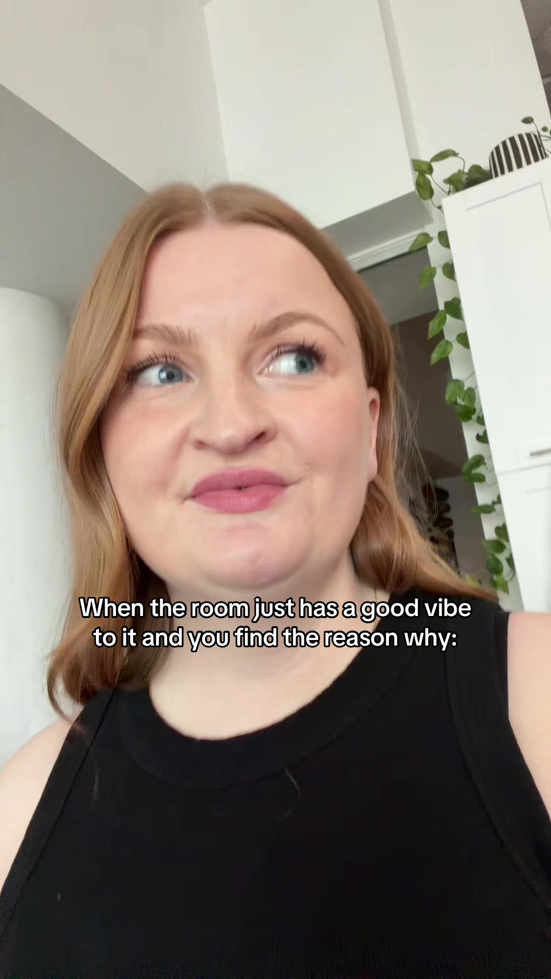 @Grace, Bonjibon&rsquo;s mom