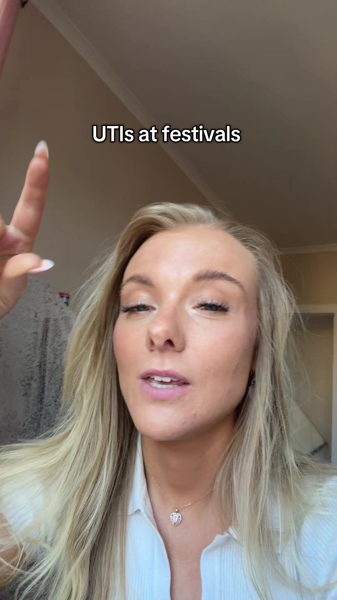 @RAVE BARBIE 2.0