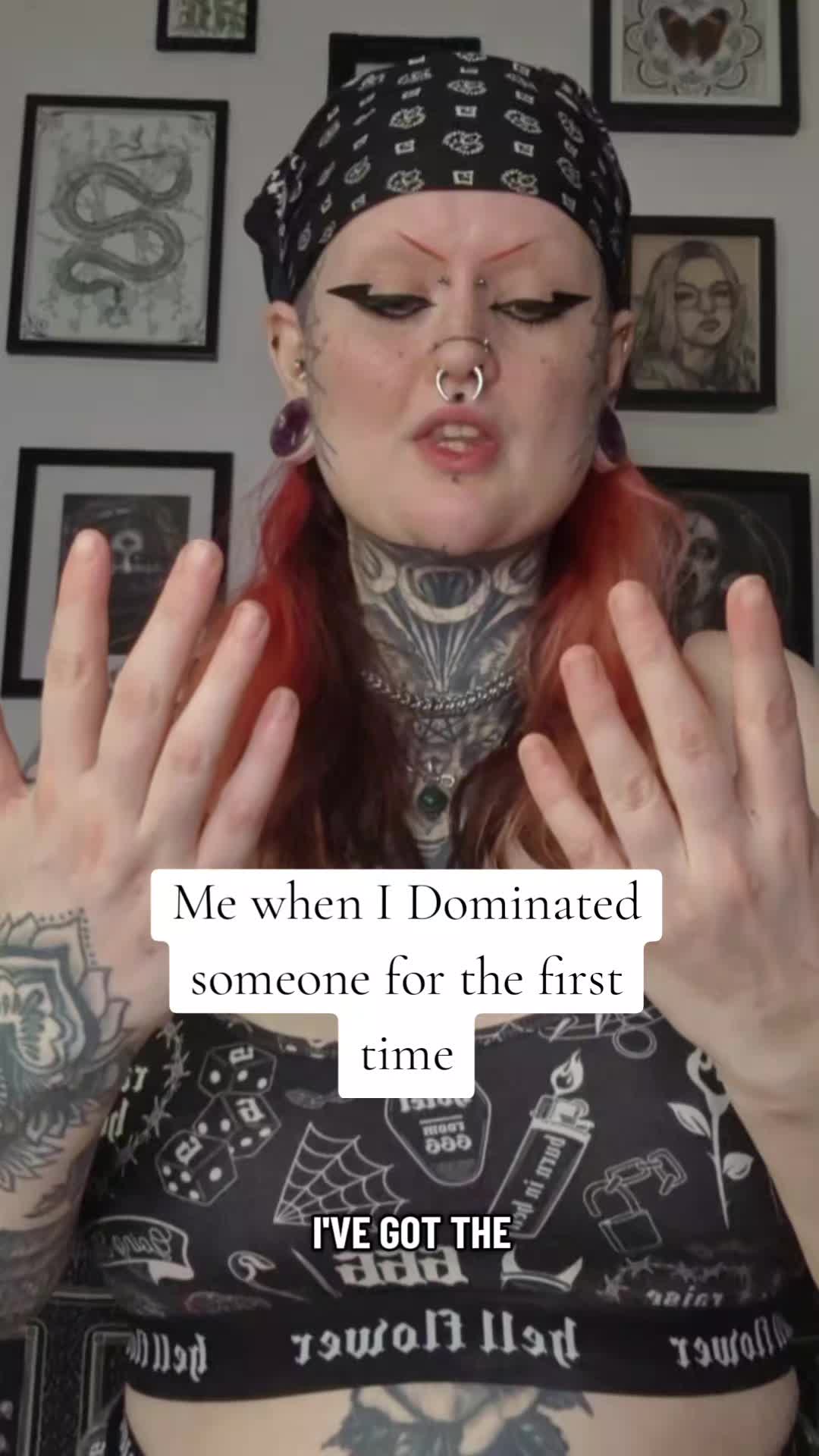 @mxsalemsage