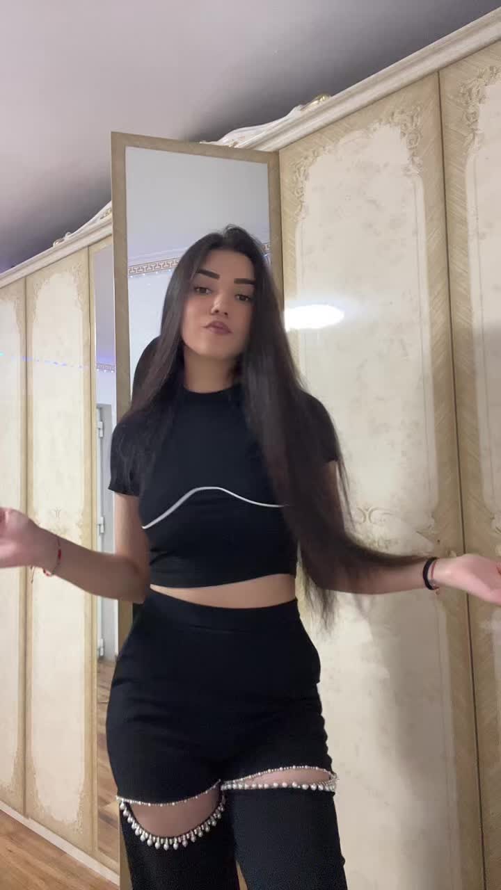 @_rebeka_emanuella_000