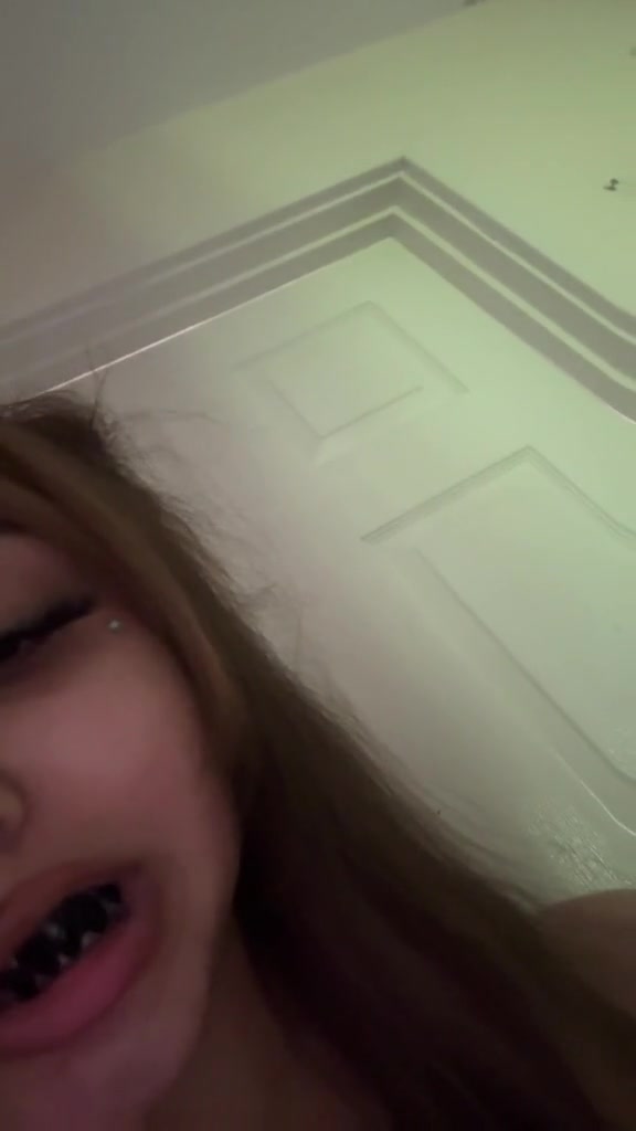@kiissedscars