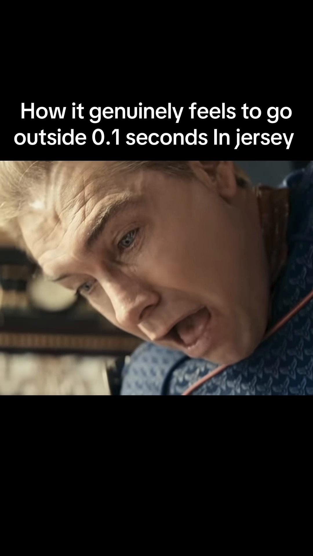 @Chris 🪿