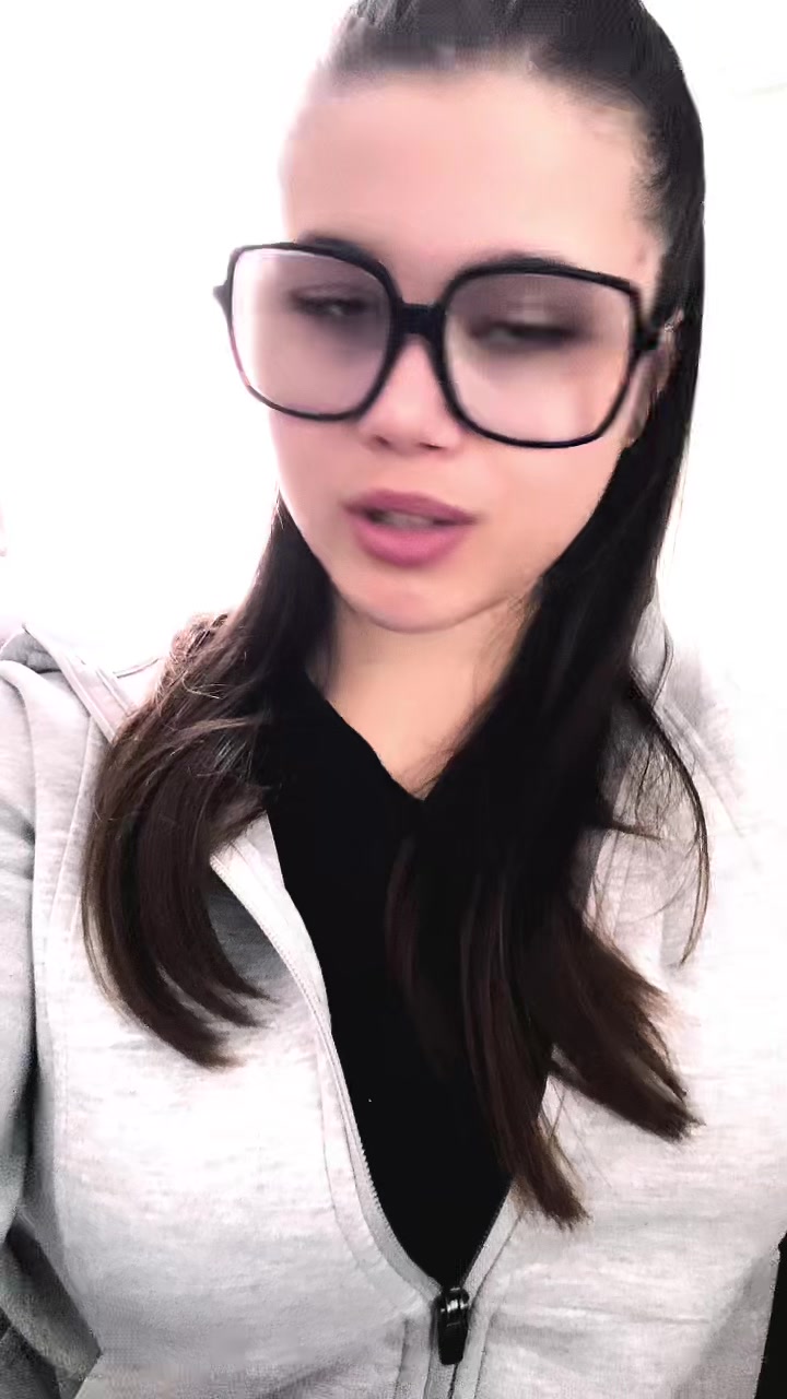 @๐๐ต๐ต๐ช_๐๐