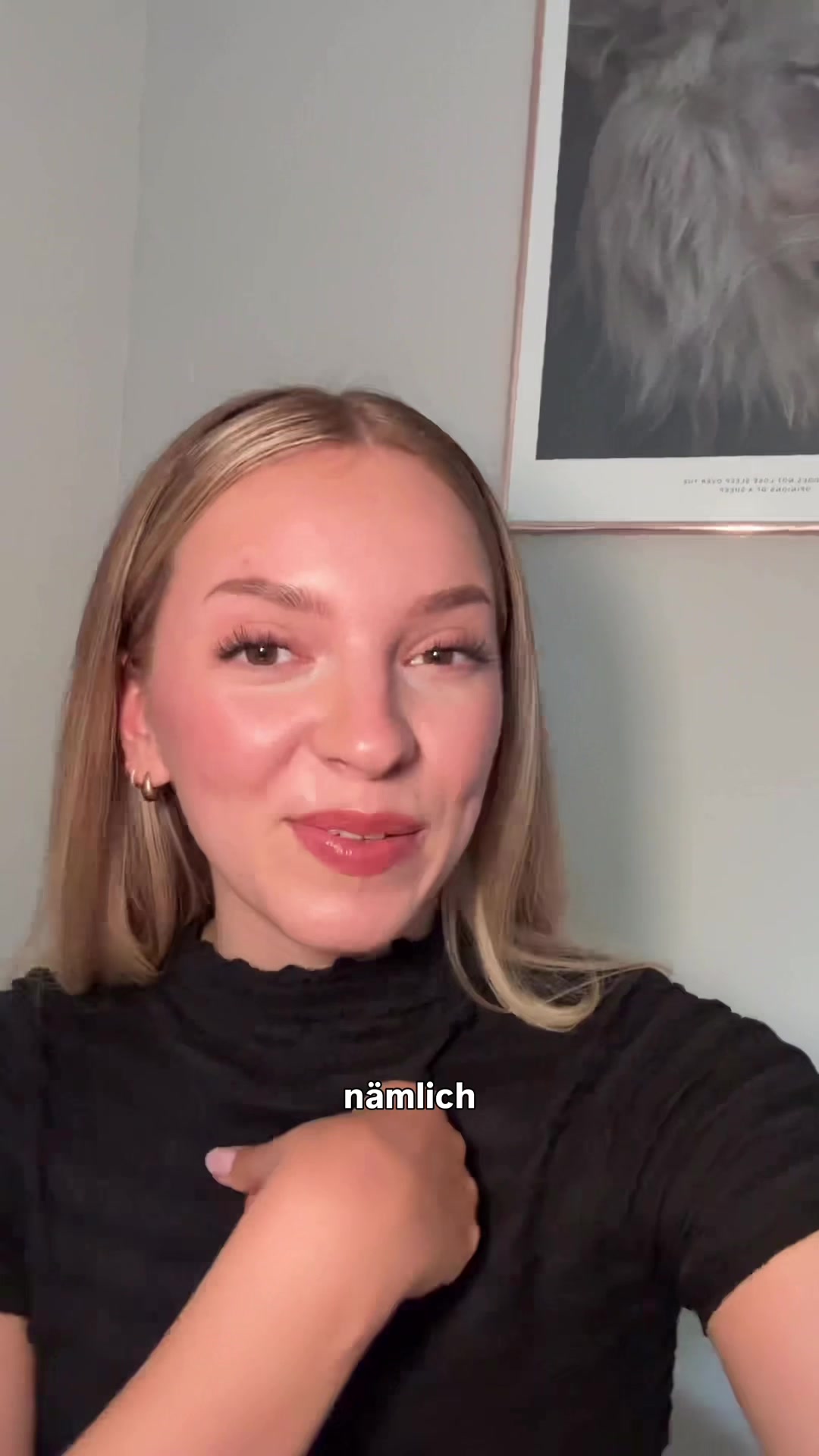 @Larisa Meskic