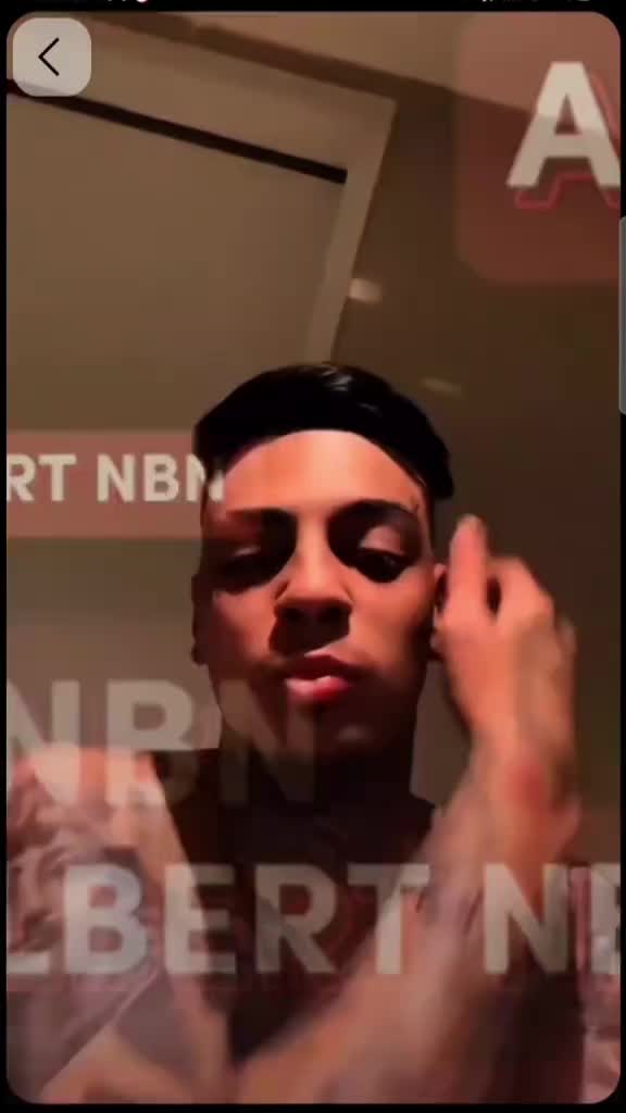 @fp_albert_nbn