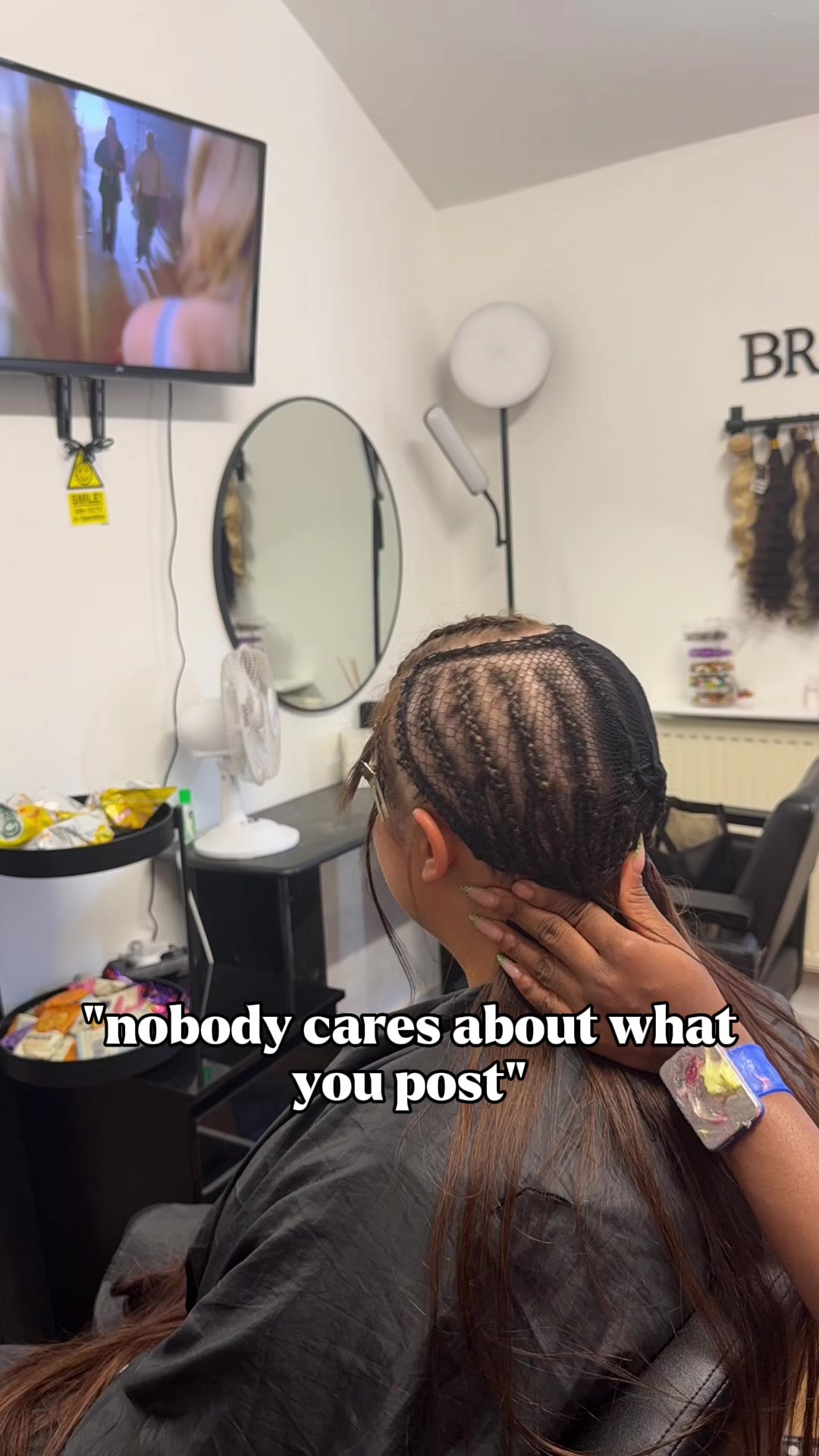 @BRAIDSNEVE