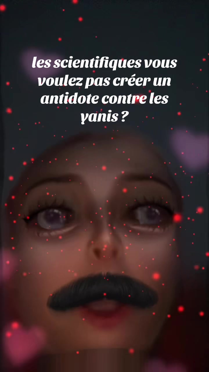@ANTIYANIS