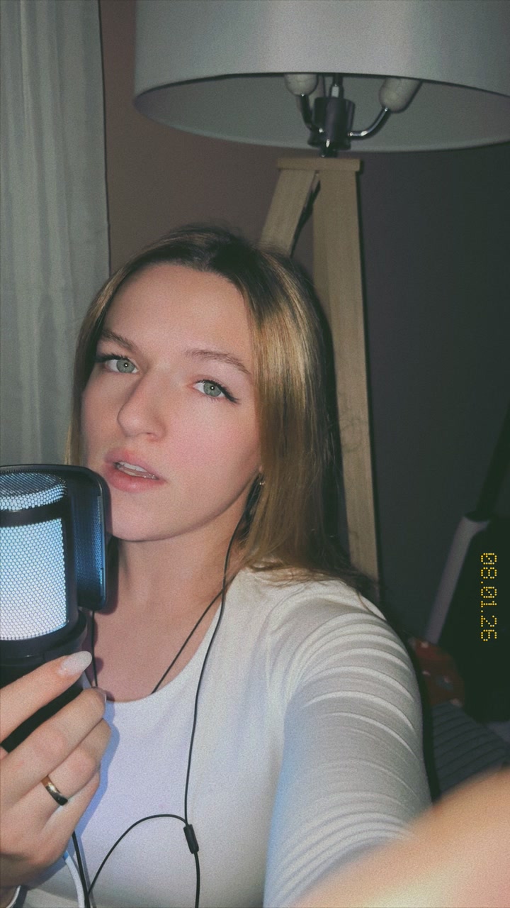 @skornic777