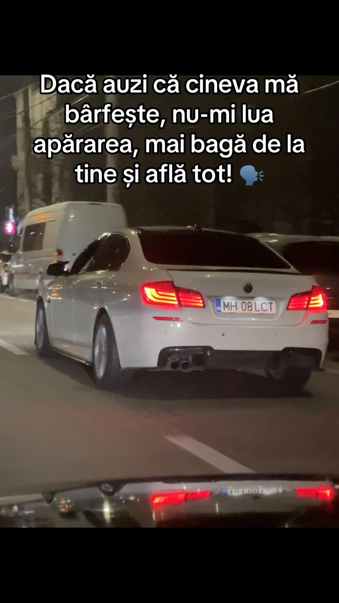 @Bitza